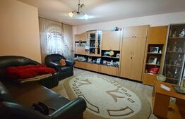 Apartament de 3 camere, 73 mp utili, zona Sectia 2 Politie