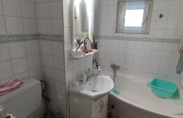 Apartament de 3 camere, 73 mp utili, zona Sectia 2 Politie