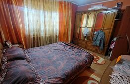 Apartament de 3 camere, 73 mp utili, zona Sectia 2 Politie