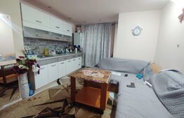 Apartament de 3 camere, 73 mp utili, zona Sectia 2 Politie