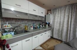 Apartament de 3 camere, 73 mp utili, zona Sectia 2 Politie