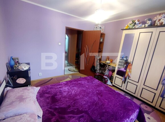 Apartament de vânzare 3 camere 1 Mai - 136112AV | BLITZ Craiova | Poza4