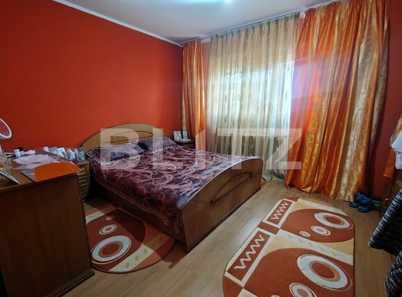 Apartament de vânzare 3 camere 1 Mai - 136112AV | BLITZ Craiova | Poza2
