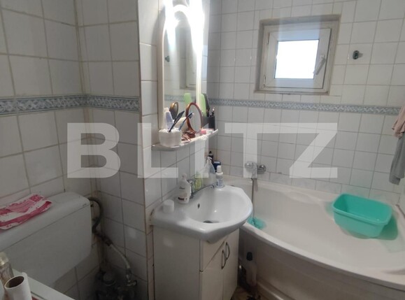 Apartament de vânzare 3 camere 1 Mai - 136112AV | BLITZ Craiova | Poza10