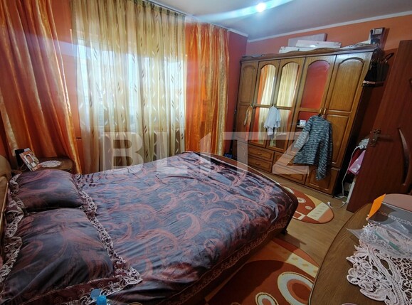 Apartament de vânzare 3 camere 1 Mai - 136112AV | BLITZ Craiova | Poza3