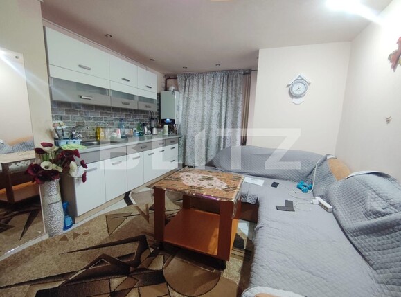 Apartament de vânzare 3 camere 1 Mai - 136112AV | BLITZ Craiova | Poza6
