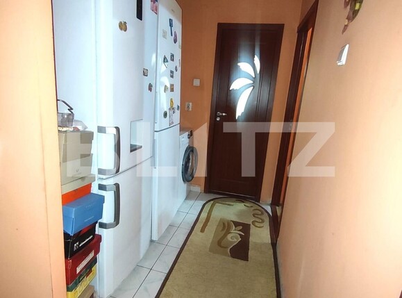 Apartament de vânzare 3 camere 1 Mai - 136112AV | BLITZ Craiova | Poza8