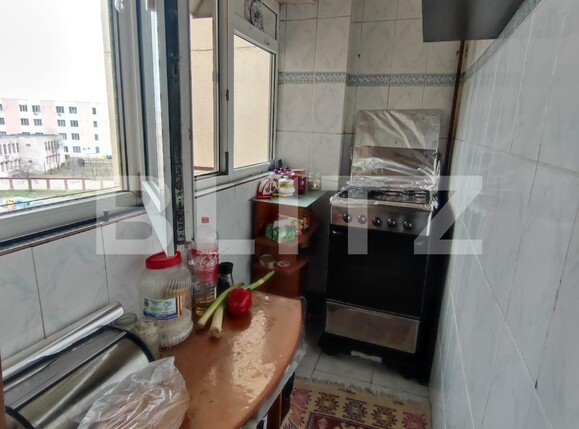 Apartament de vânzare 3 camere 1 Mai - 136112AV | BLITZ Craiova | Poza9