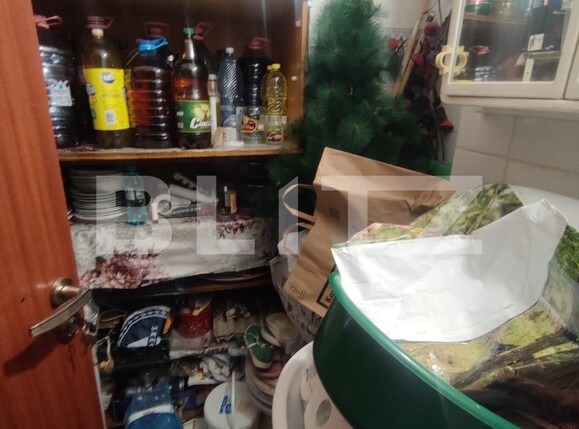 Apartament de vânzare 3 camere 1 Mai - 136112AV | BLITZ Craiova | Poza11