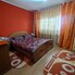 Apartament de vânzare 3 camere 1 Mai - 136112AV - Poza 1 din 11 | BLITZ Craiova | Poza2