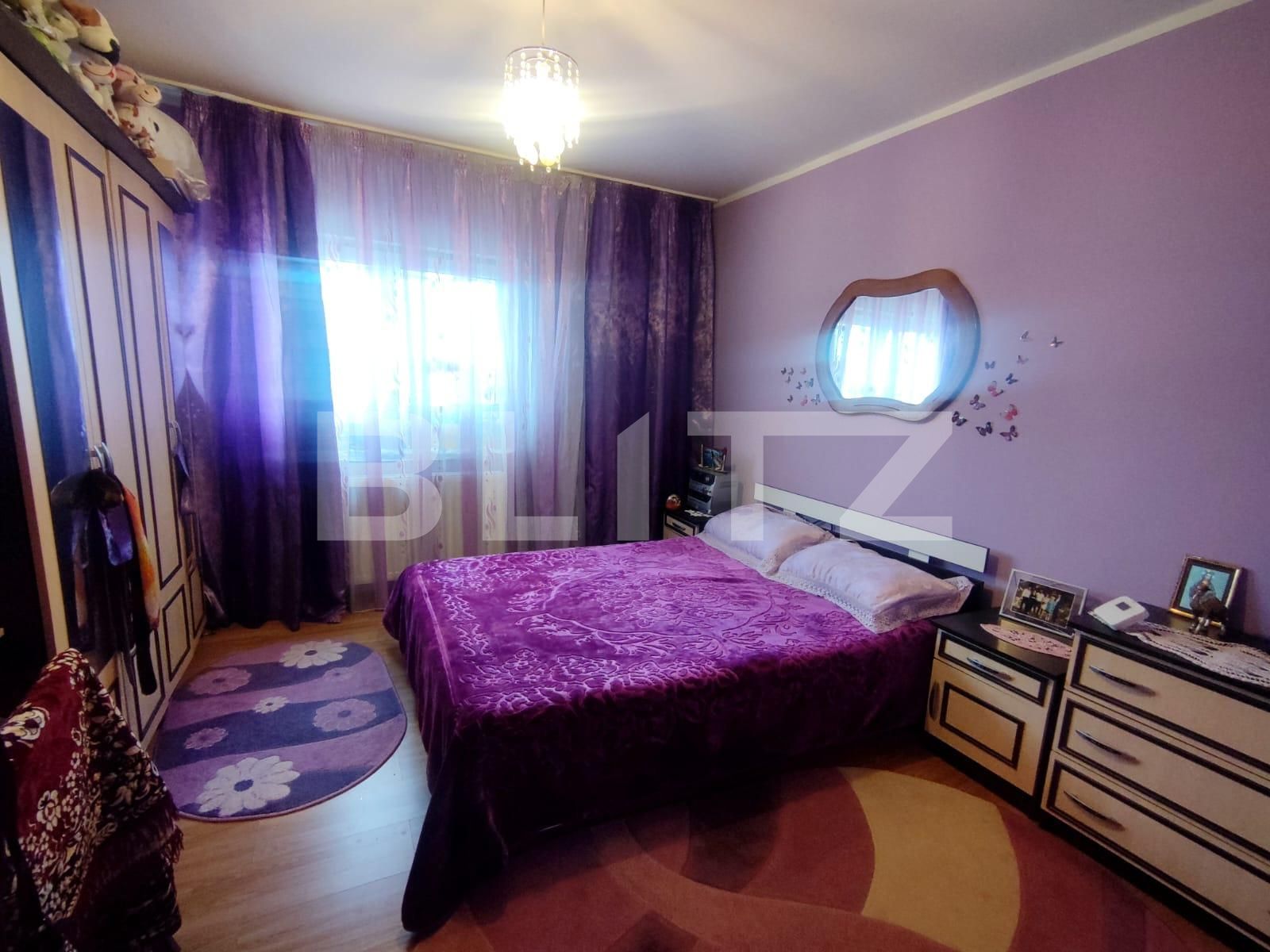 Apartament de vânzare 3 camere 1 Mai - 136112AV | BLITZ Craiova | Poza5