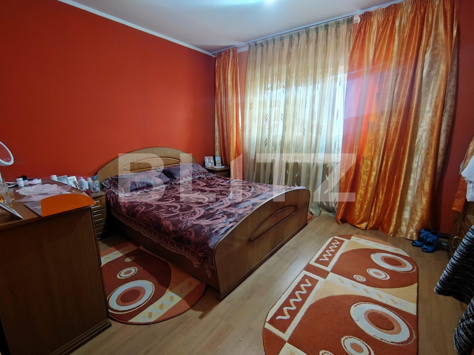 Apartament de vânzare 3 camere 1 Mai - 136112AV | BLITZ Craiova | Poza2