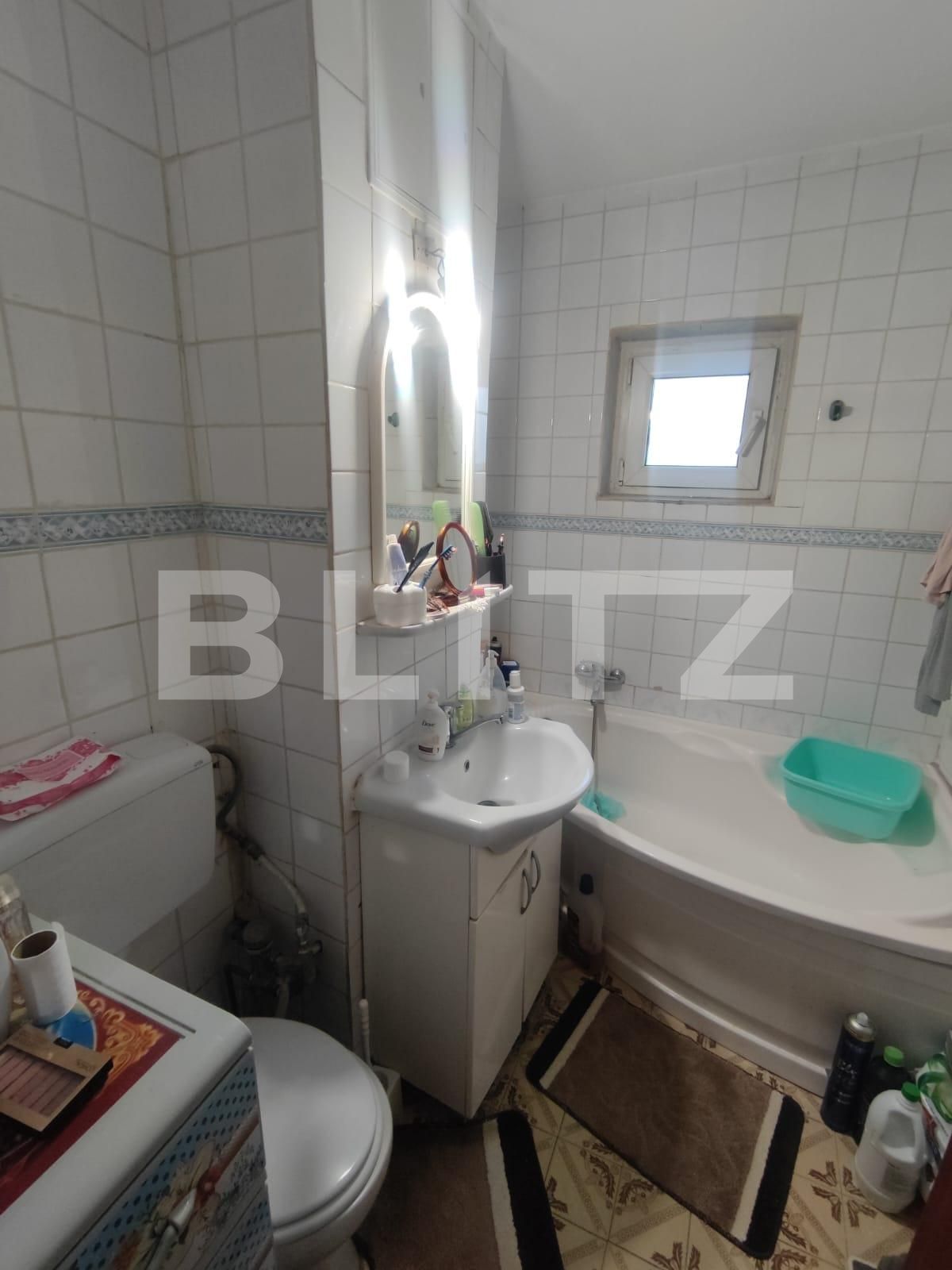 Apartament de vânzare 3 camere 1 Mai - 136112AV | BLITZ Craiova | Poza10