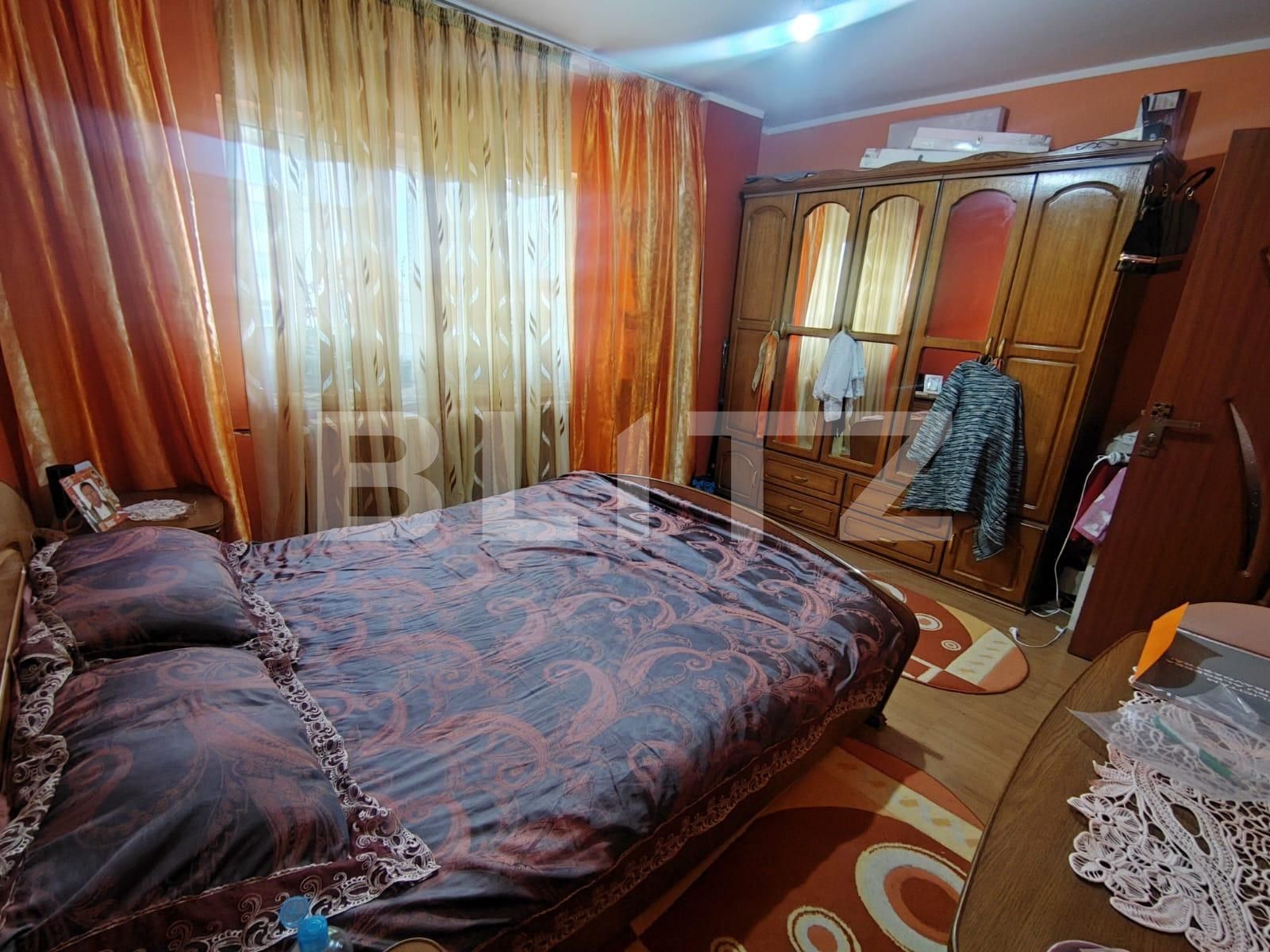 Apartament de vânzare 3 camere 1 Mai - 136112AV | BLITZ Craiova | Poza3