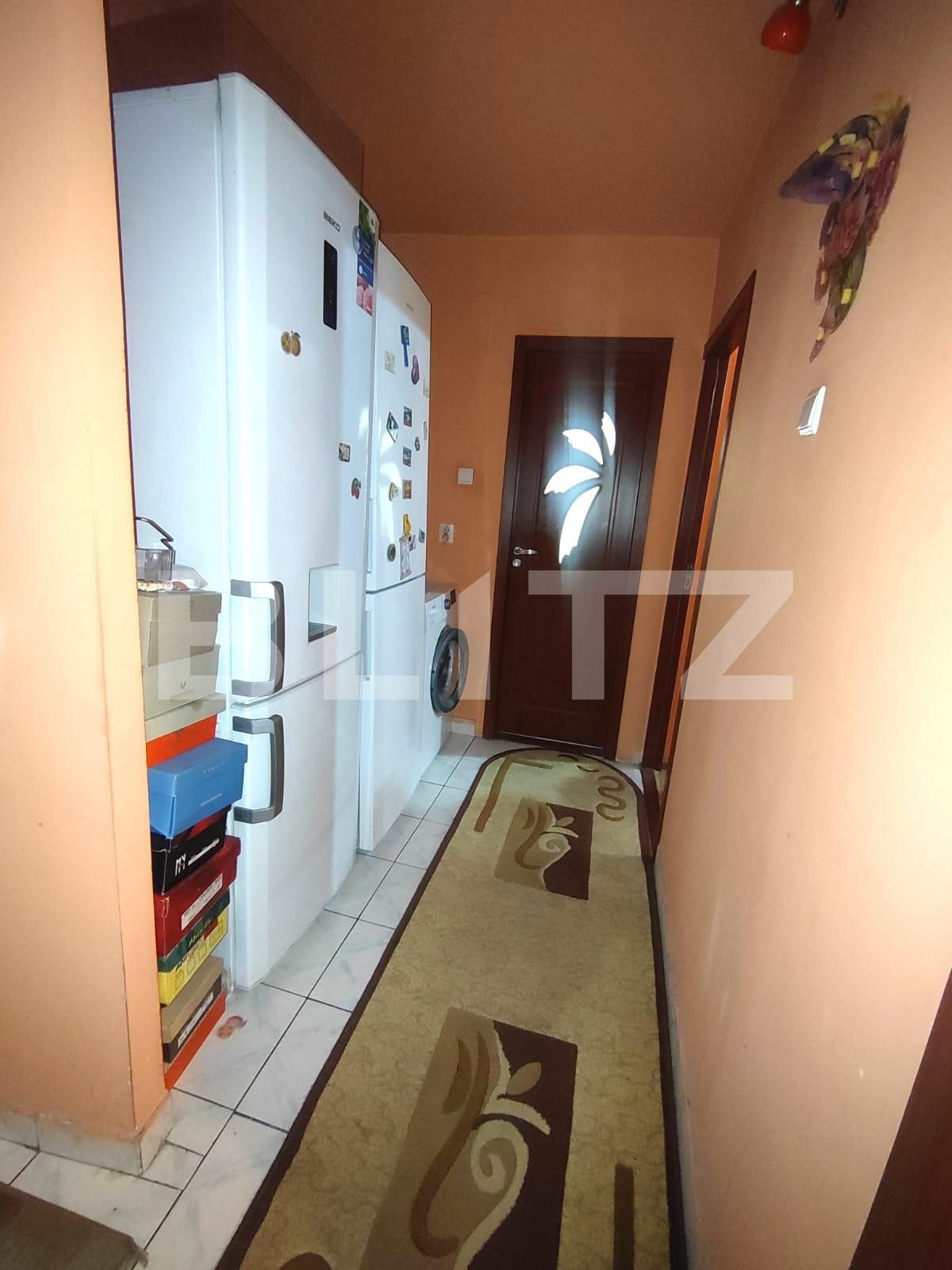 Apartament de vânzare 3 camere 1 Mai - 136112AV | BLITZ Craiova | Poza8