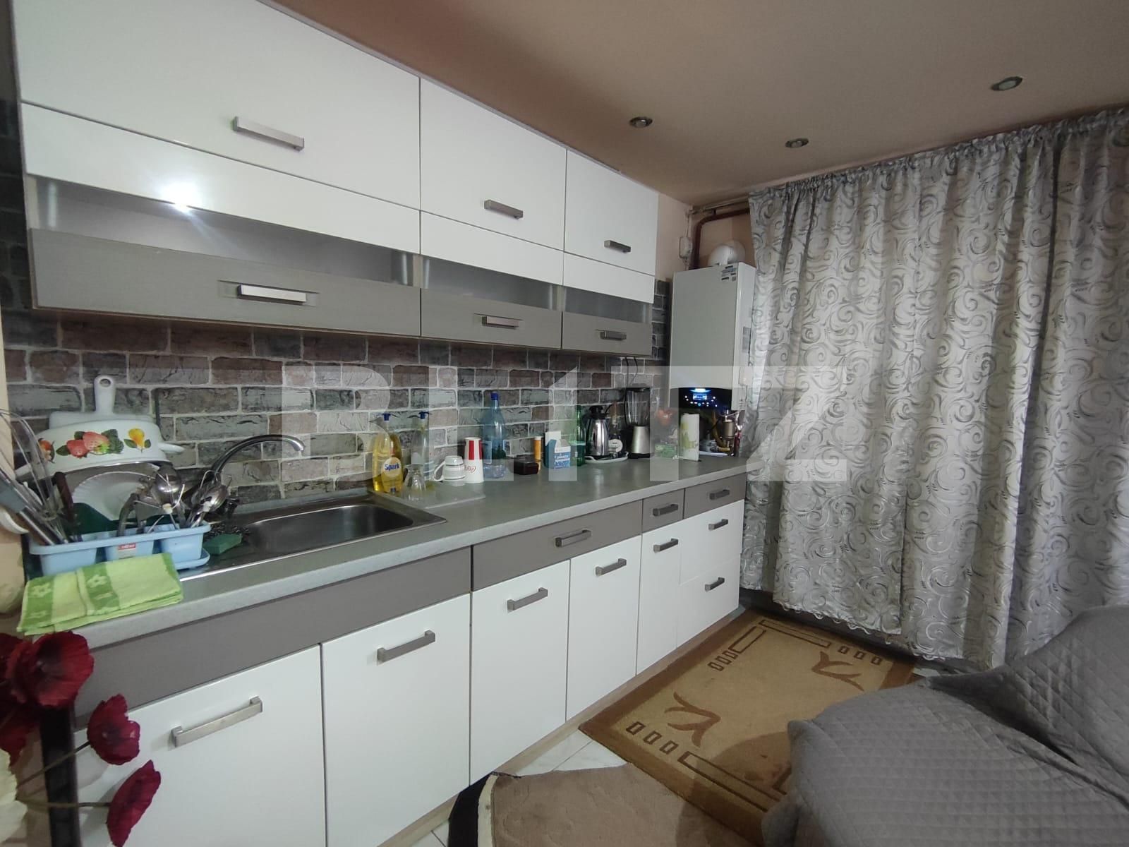 Apartament de vânzare 3 camere 1 Mai - 136112AV | BLITZ Craiova | Poza7
