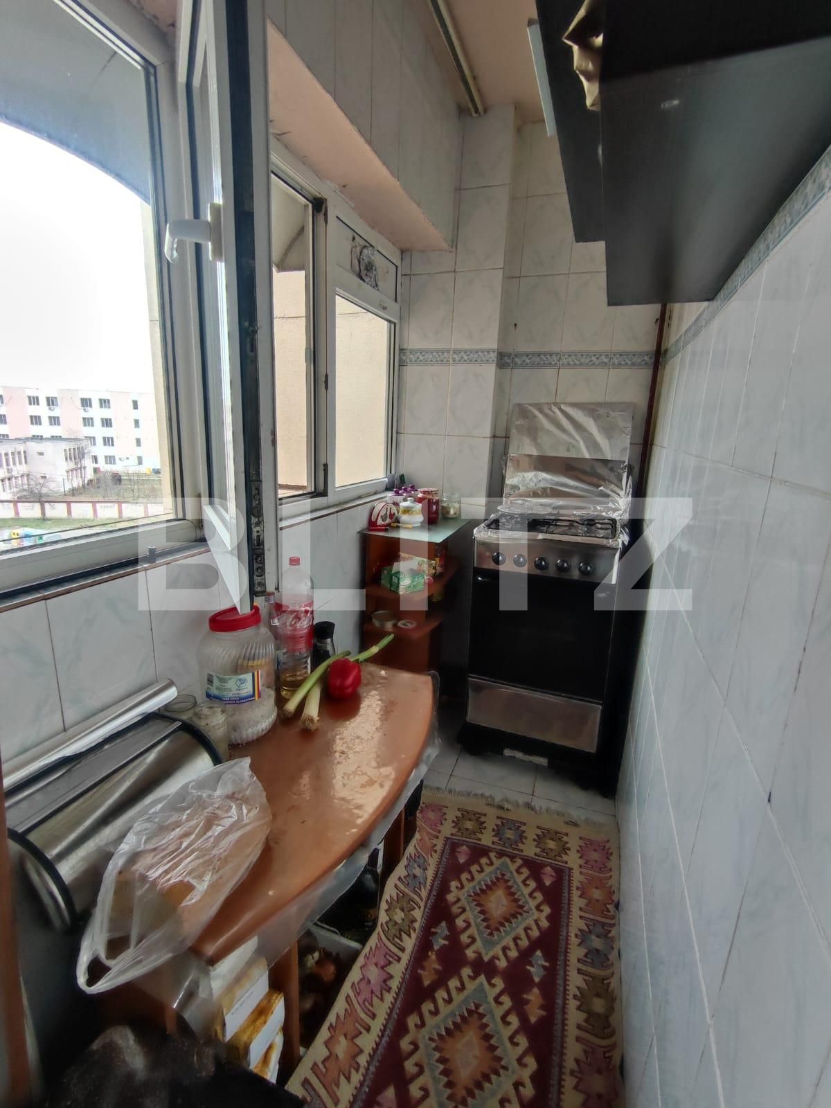 Apartament de vânzare 3 camere 1 Mai - 136112AV | BLITZ Craiova | Poza9