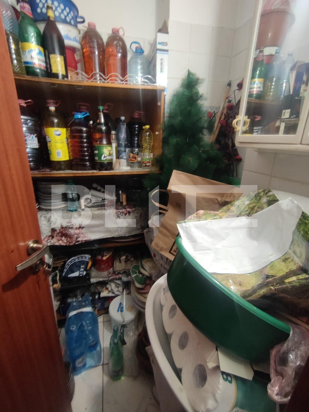 Apartament de vânzare 3 camere 1 Mai - 136112AV | BLITZ Craiova | Poza11