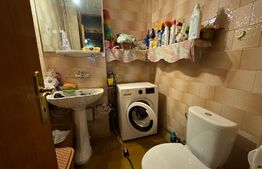 Apartament de 4 camere, decomandat, Rovine