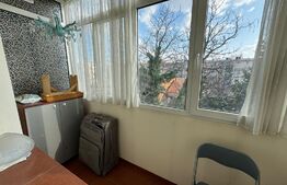 Apartament de 4 camere, decomandat, Rovine