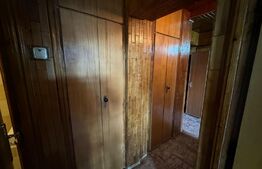 Apartament de 4 camere, decomandat, Rovine