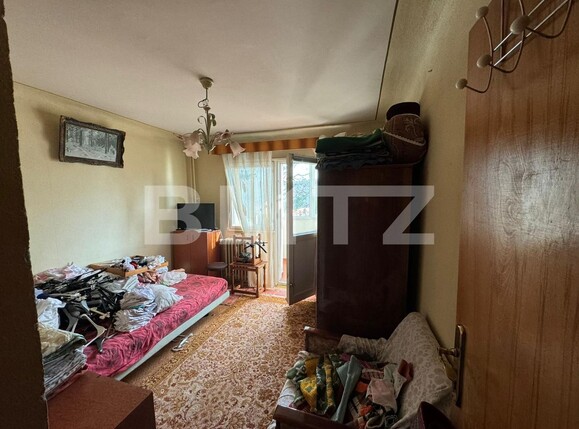 Apartament de vânzare 4 camere Rovine - 136115AV | BLITZ Craiova | Poza3