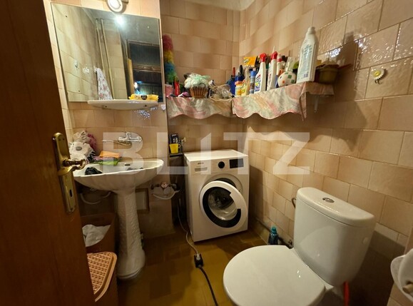 Apartament de vânzare 4 camere Rovine - 136115AV | BLITZ Craiova | Poza10