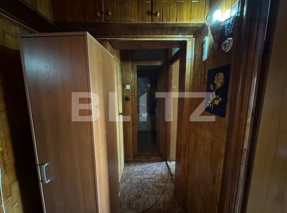 Apartament de vânzare 4 camere Rovine - 136115AV | BLITZ Craiova | Poza9