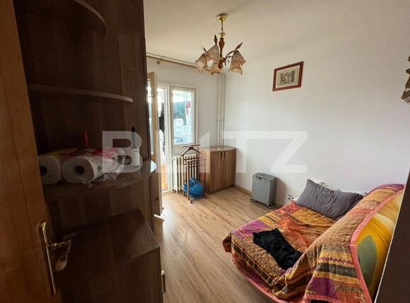 Apartament de vânzare 4 camere Rovine - 136115AV | BLITZ Craiova | Poza4