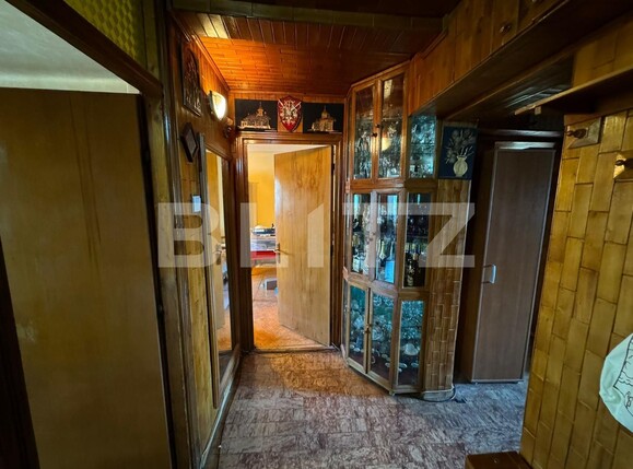 Apartament de vânzare 4 camere Rovine - 136115AV | BLITZ Craiova | Poza8