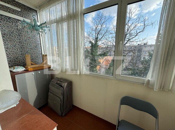 Apartament de vânzare 4 camere Rovine - 136115AV | BLITZ Craiova | Poza7