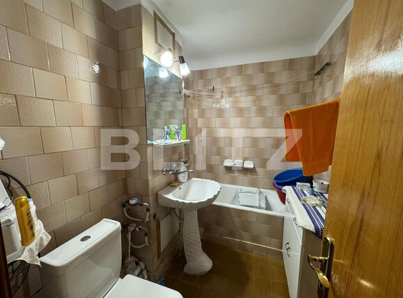 Apartament de vânzare 4 camere Rovine - 136115AV | BLITZ Craiova | Poza11