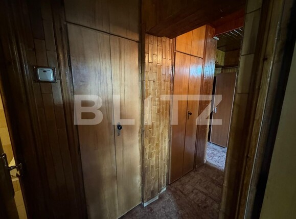 Apartament de vânzare 4 camere Rovine - 136115AV | BLITZ Craiova | Poza6