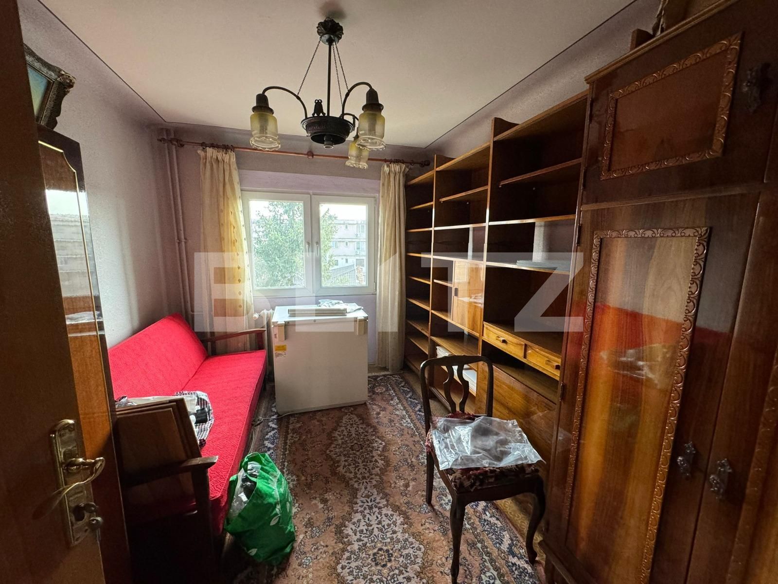 Apartament de vânzare 4 camere Rovine - 136115AV | BLITZ Craiova | Poza2