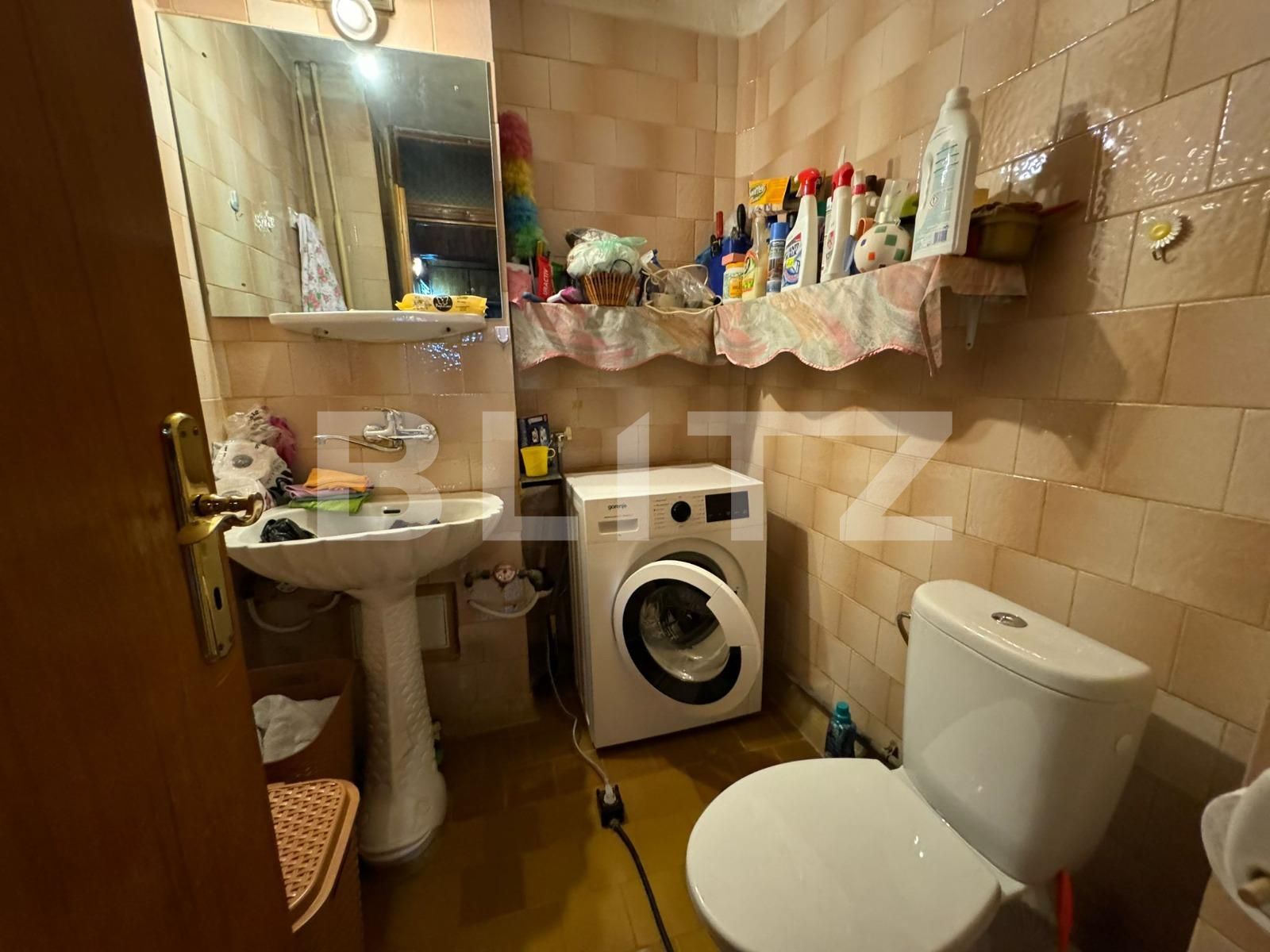 Apartament de vânzare 4 camere Rovine - 136115AV | BLITZ Craiova | Poza10