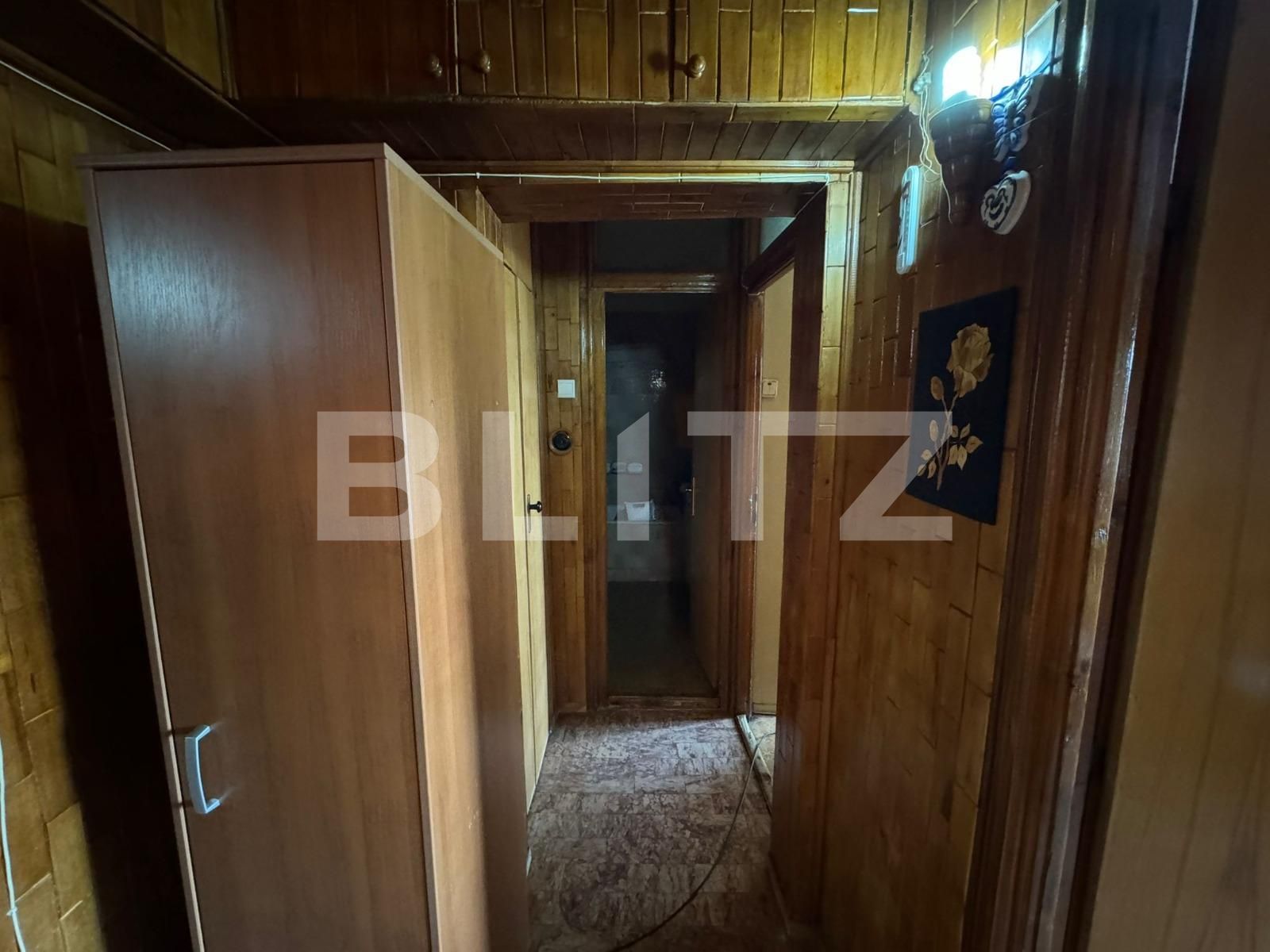 Apartament de vânzare 4 camere Rovine - 136115AV | BLITZ Craiova | Poza9