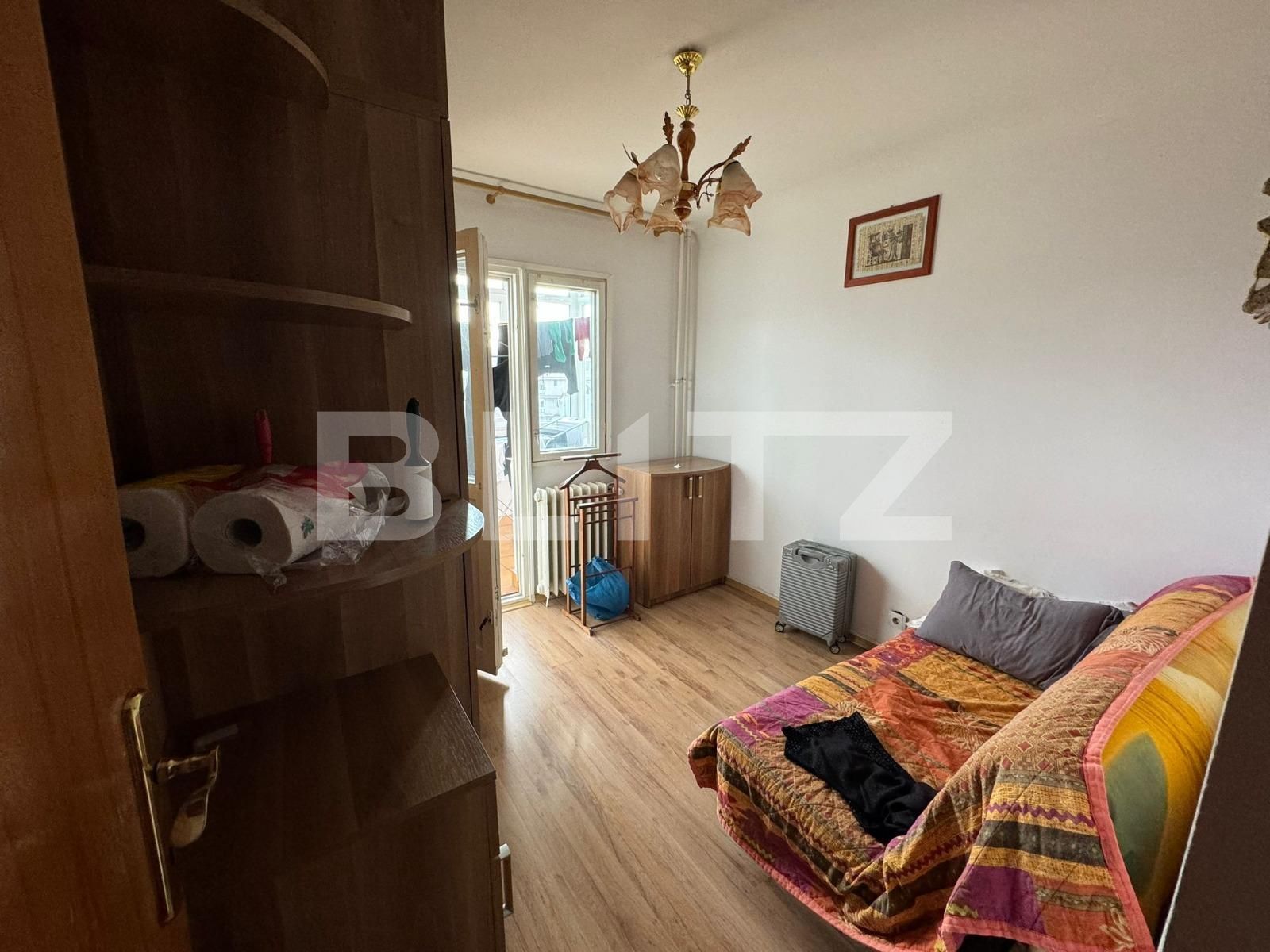 Apartament de vânzare 4 camere Rovine - 136115AV | BLITZ Craiova | Poza4