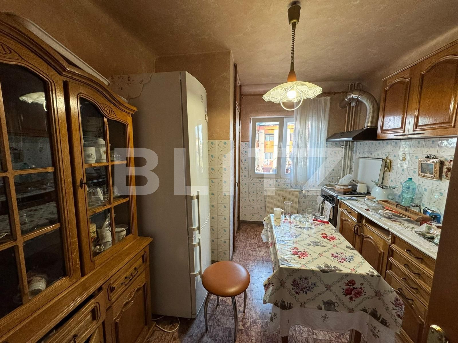 Apartament de vânzare 4 camere Rovine - 136115AV | BLITZ Craiova | Poza5