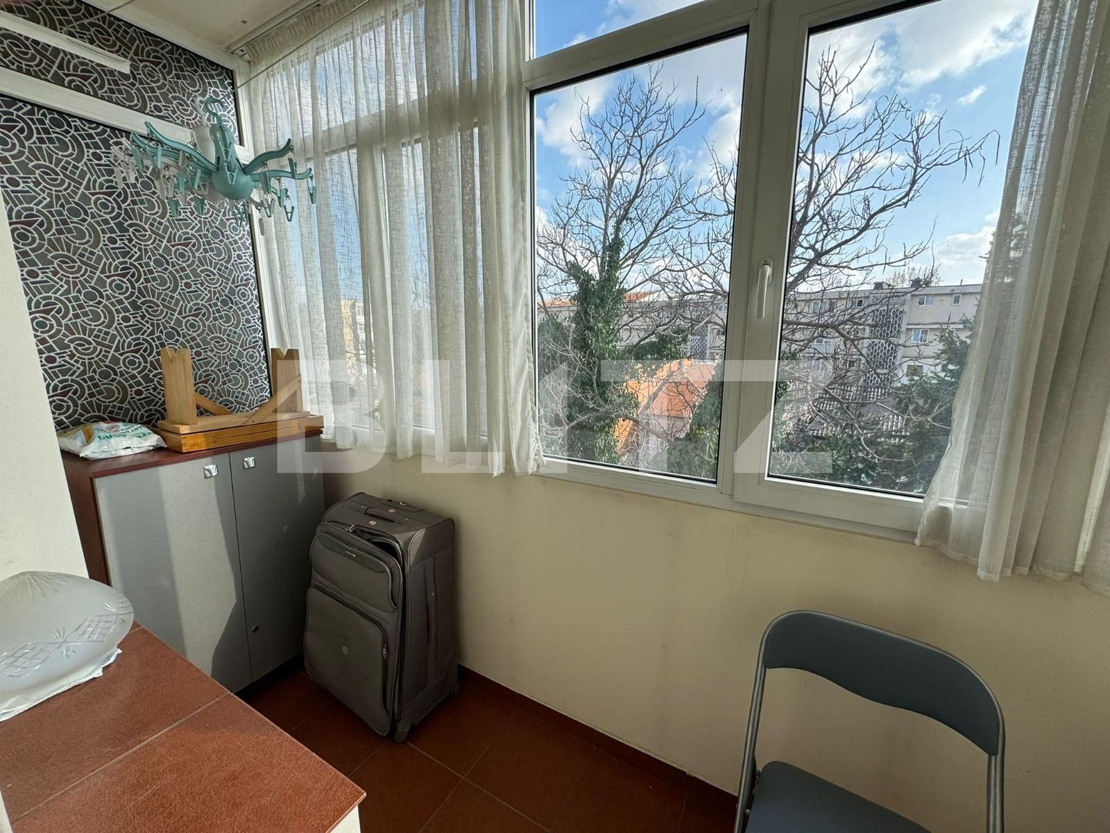 Apartament de vânzare 4 camere Rovine - 136115AV | BLITZ Craiova | Poza7