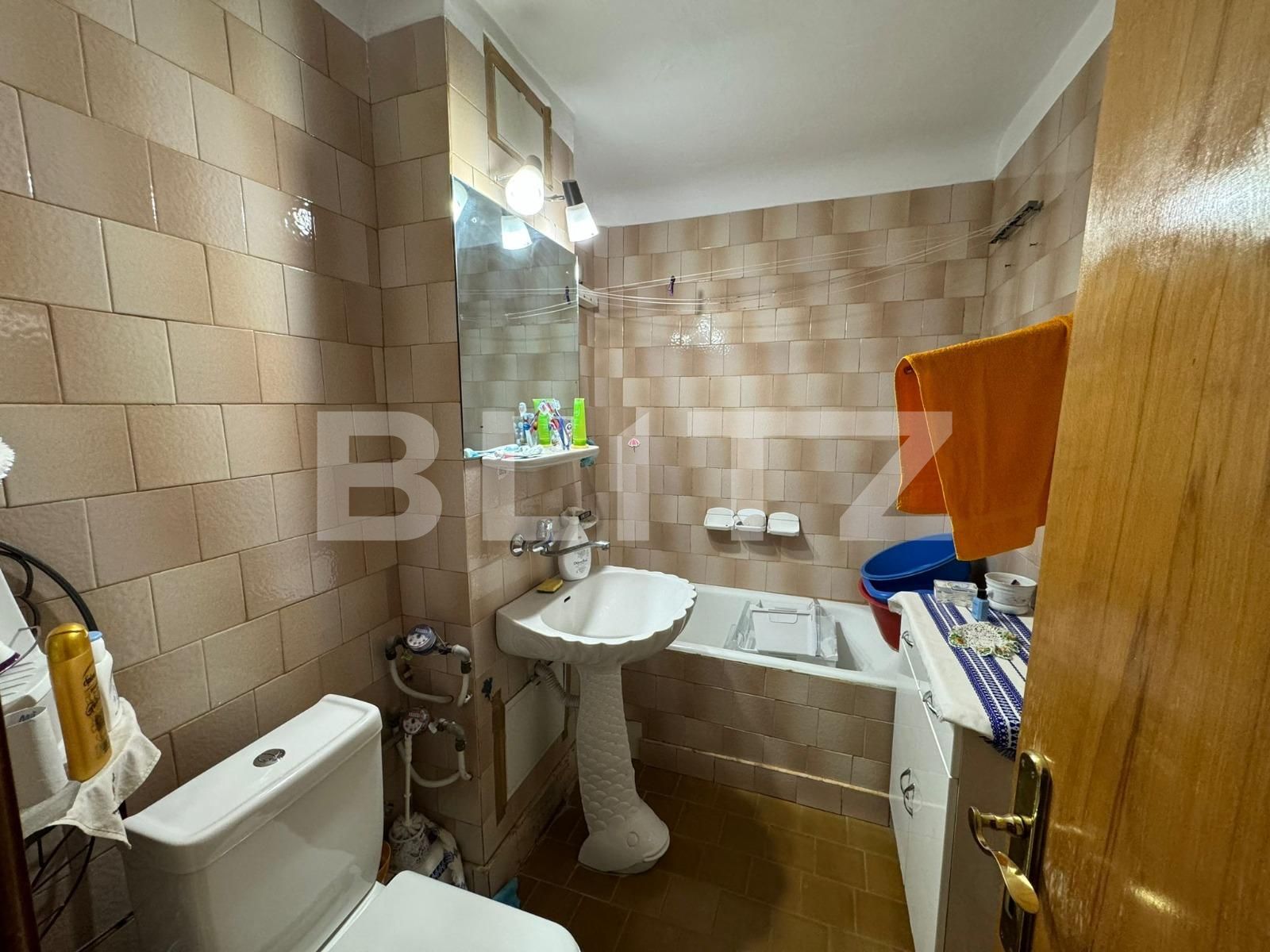 Apartament de vânzare 4 camere Rovine - 136115AV | BLITZ Craiova | Poza11
