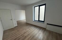 Casa Zona Rovine,145 mp utili, 180 mp teren