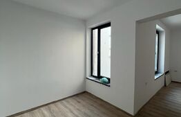 Casa Zona Rovine,145 mp utili, 180 mp teren