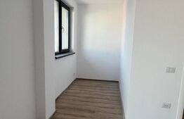 Casa Zona Rovine,145 mp utili, 180 mp teren