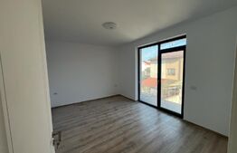 Casa Zona Rovine,145 mp utili, 180 mp teren