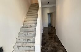 Casa Zona Rovine,145 mp utili, 180 mp teren