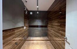 Casa Zona Rovine,145 mp utili, 180 mp teren