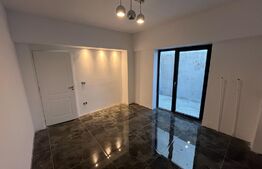 Casa Zona Rovine,145 mp utili, 180 mp teren