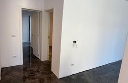 Casa Zona Rovine,145 mp utili, 180 mp teren