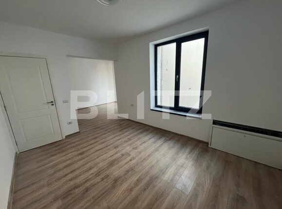 Casa de vânzare 5 camere Rovine - 136121CV | BLITZ Craiova | Poza8