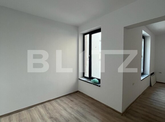 Casa de vânzare 5 camere Rovine - 136121CV | BLITZ Craiova | Poza9